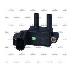 WG2330551 WILMINK GROUP