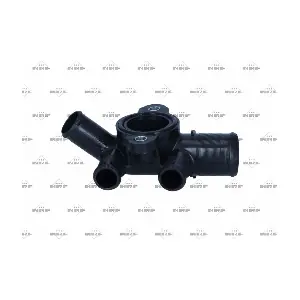 WG2305819 WILMINK GROUP