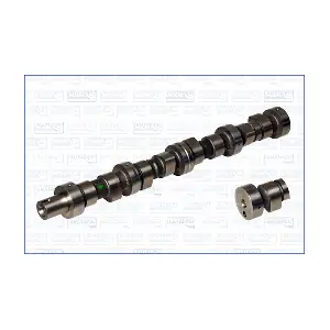 WG1171260 WILMINK GROUP