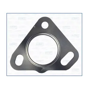 WG1448583 WILMINK GROUP