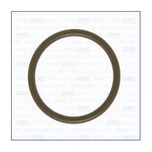 WG1451700 WILMINK GROUP
