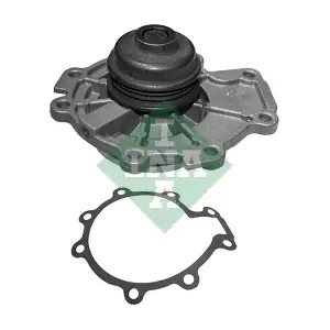 WG1780722 WILMINK GROUP