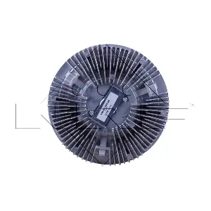 WG1720752 WILMINK GROUP