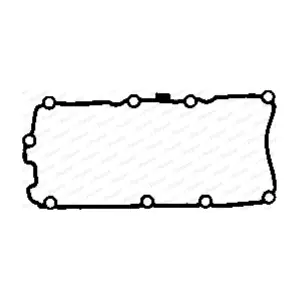 WG1182597 WILMINK GROUP