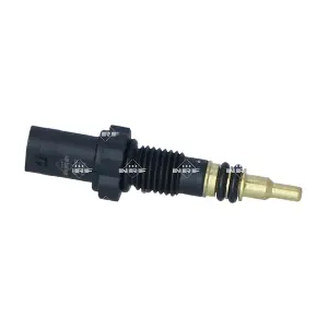 WG2305746 WILMINK GROUP