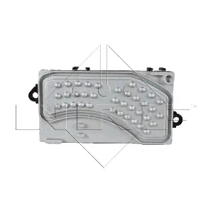 WILMINK GROUP WG2160242
