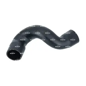 WG2375951 WILMINK GROUP