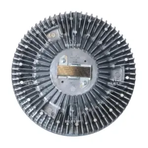 WG1720831 WILMINK GROUP