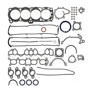 WG1239492 WILMINK GROUP