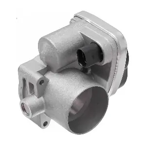 WG2602488 WILMINK GROUP