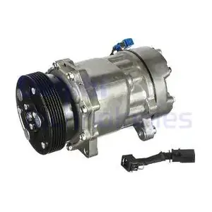 WILMINK GROUP WG2041362