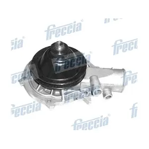 WG1837290 WILMINK GROUP