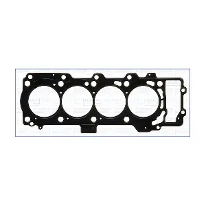 WG1449410 WILMINK GROUP