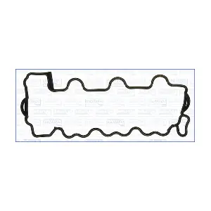 WILMINK GROUP WG1160583