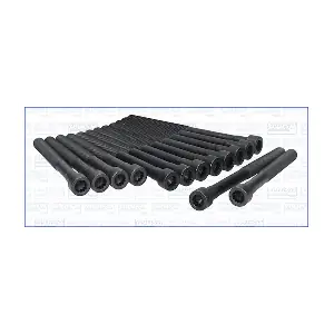 WG1170571 WILMINK GROUP