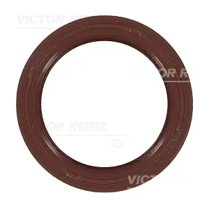 WILMINK GROUP WG1250436