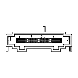 WG2368532 WILMINK GROUP