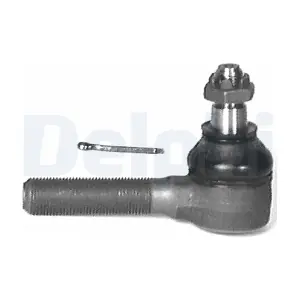 WG2580478 WILMINK GROUP