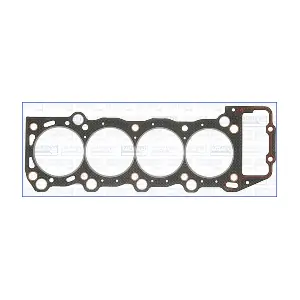 WG1159294 WILMINK GROUP