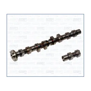 WG1456461 WILMINK GROUP