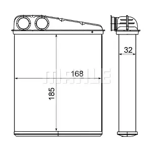 WG2180198 WILMINK GROUP