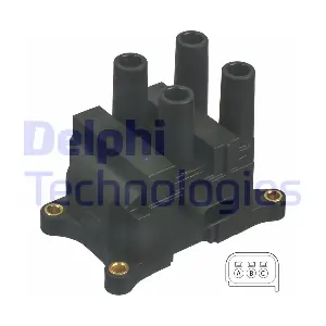 WILMINK GROUP WG1498924