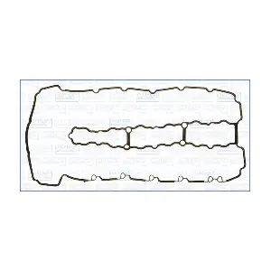 WG1450501 WILMINK GROUP