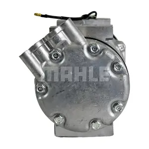 WG2369446 WILMINK GROUP
