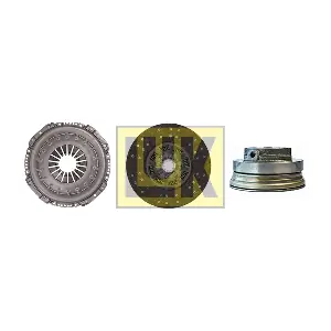 WG2213469 WILMINK GROUP