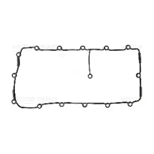 WG1247796 WILMINK GROUP
