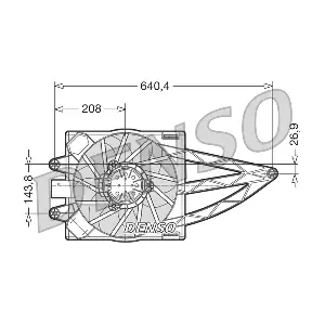 WG1775599 WILMINK GROUP