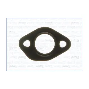 WG1448227 WILMINK GROUP