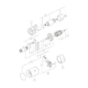 WILMINK GROUP WG2044931