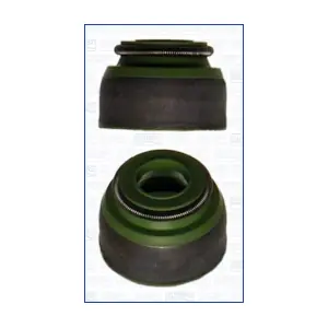 WG1009139 WILMINK GROUP