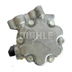 WG2370012 WILMINK GROUP