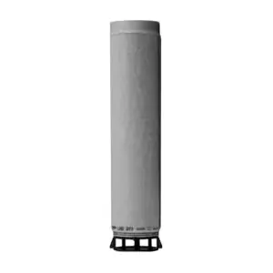 WG1216986 WILMINK GROUP