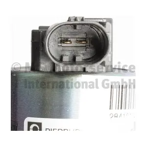 WG2214469 WILMINK GROUP