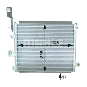 WILMINK GROUP WG2368935