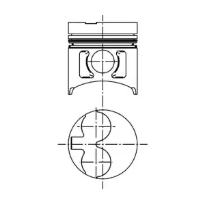 WILMINK GROUP WG1016449