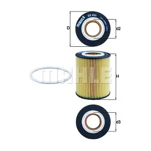 WG1217426 WILMINK GROUP