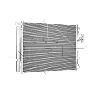 WG2160483 WILMINK GROUP