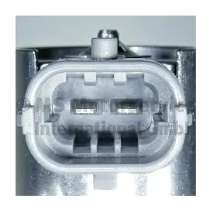 WG2327365 WILMINK GROUP