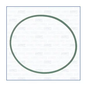 WG1452092 WILMINK GROUP