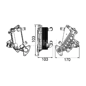 WG2181193 WILMINK GROUP