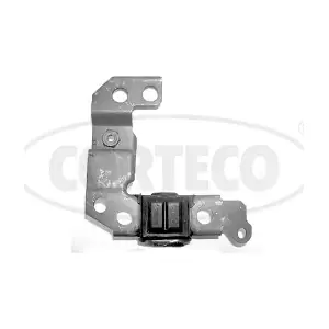 WG2289687 WILMINK GROUP