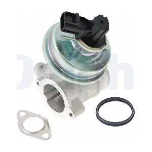 WG2136595 WILMINK GROUP