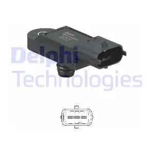 WG1946493 WILMINK GROUP