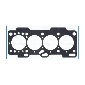 WG1160083 WILMINK GROUP