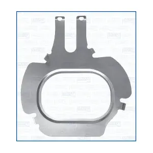 WG2080356 WILMINK GROUP