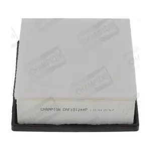 WG2360866 WILMINK GROUP